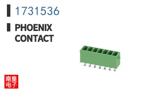 1731536 ͼƬ